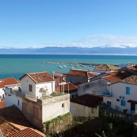 Im Herzen Von Koroni Exterior foto